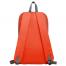 Rucsac Sison Red