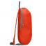Rucsac Sison Red