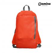 Rucsac Sison Red