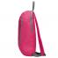 Rucsac Sison Rosette