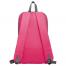 Rucsac Sison Rosette