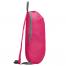 Rucsac Sison Rosette