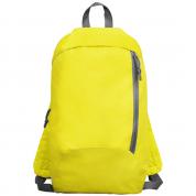 Rucsac Roly Sison Yellow