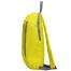 Rucsac Sison Yellow
