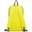 Rucsac Sison Yellow