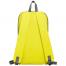 Rucsac Roly Sison Yellow