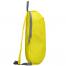 Рюкзак Roly Sison Yellow