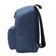 Рюкзак Marabu Navy Blue
