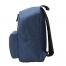 Rucsac Roly Marabu Navy Blue