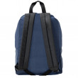 Рюкзак Marabu Navy Blue