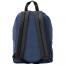 Rucsac Roly Marabu Navy Blue