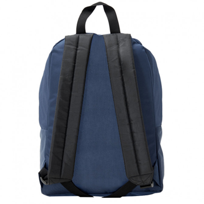 Рюкзак Marabu Navy Blue