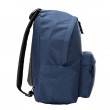 Рюкзак Marabu Navy Blue