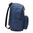 Rucsac Roly Marabu Navy Blue