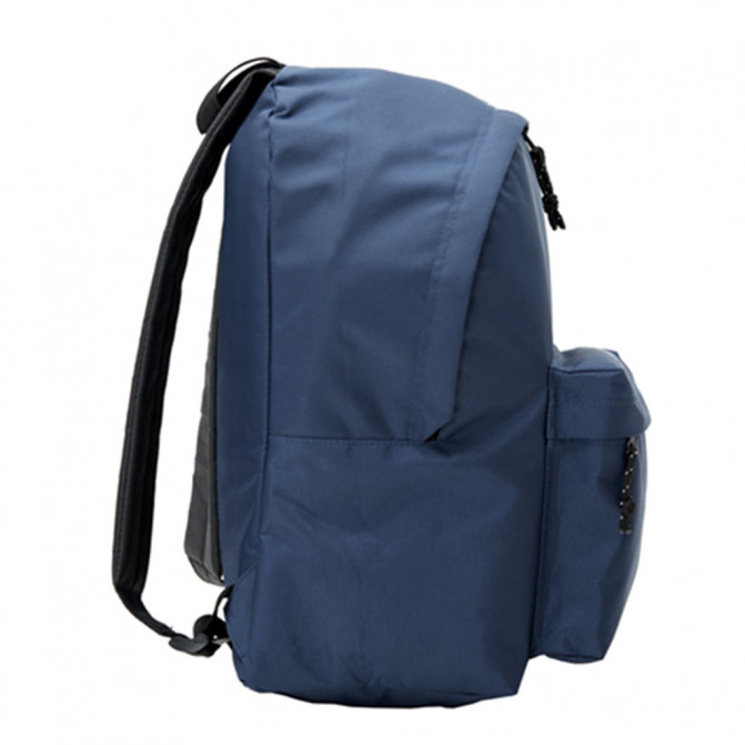 Рюкзак Marabu Navy Blue