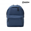 Рюкзак Marabu Navy Blue