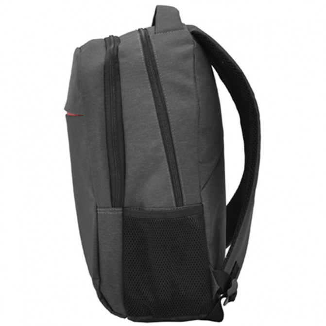 Рюкзак Chucao Marl Grey