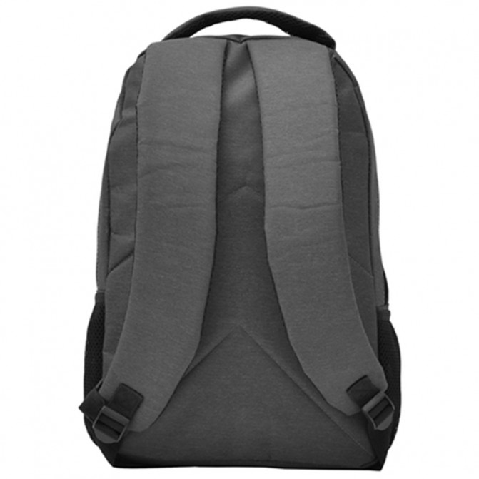 Рюкзак Chucao Marl Grey