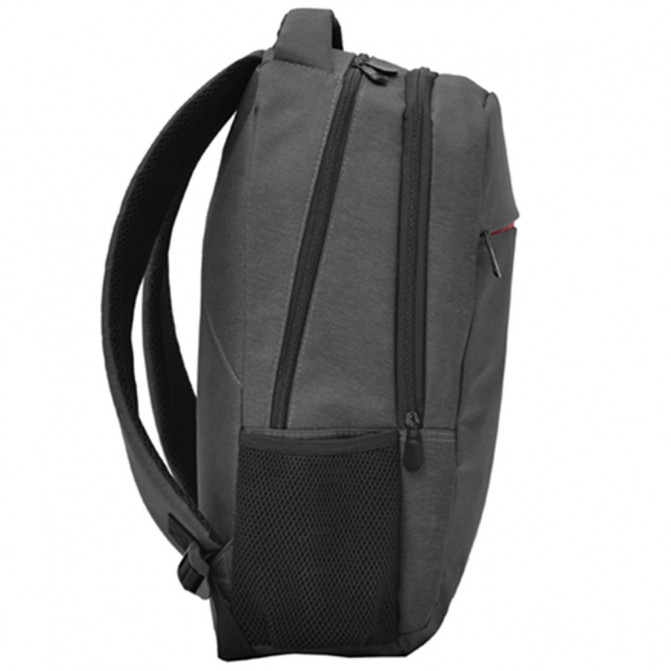Рюкзак Chucao Marl Grey
