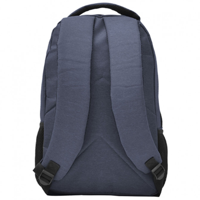 Рюкзак Chucao Heather Denim