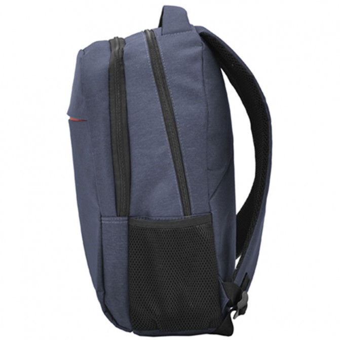 Рюкзак Chucao Heather Denim