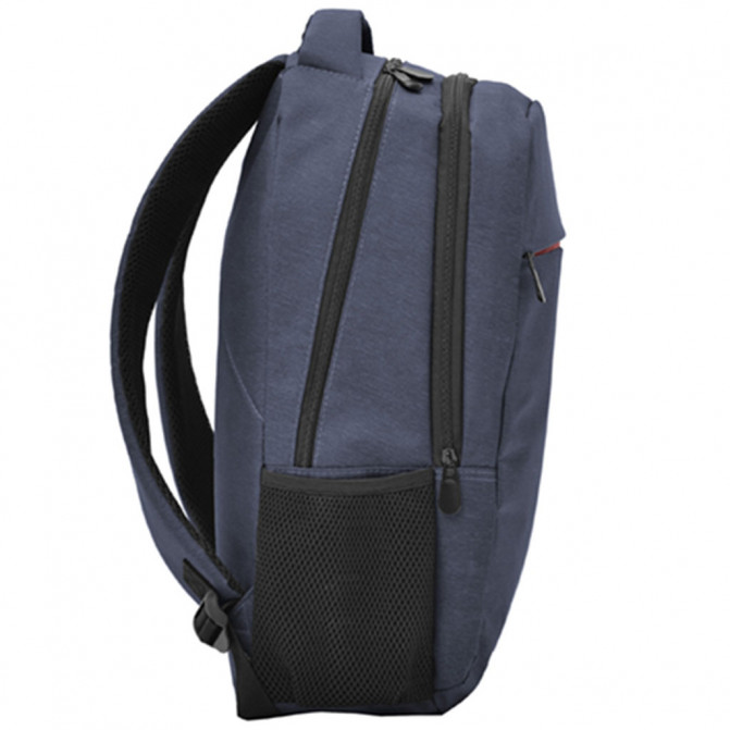 Рюкзак Chucao Heather Denim