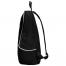 Rucsac Roly Condor Black