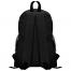 Rucsac Condor Black