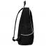 Rucsac Roly Condor Black