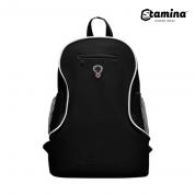 Rucsac Condor Black