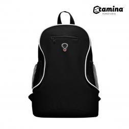 Rucsac Condor Black