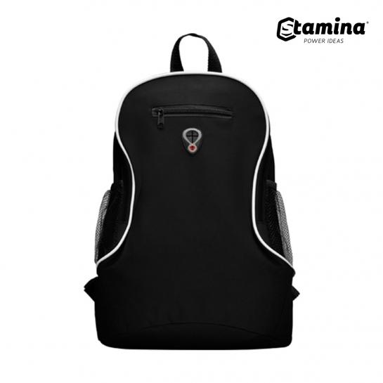 Rucsac Condor Black