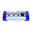 Плоттер режущий Microtec MT721