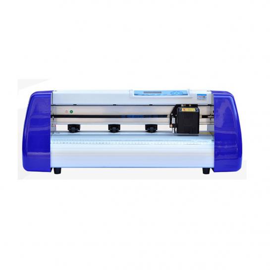 Плоттер режущий Microtec MT721