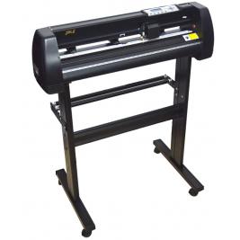 Plotter de tăiere Microtec MT721 