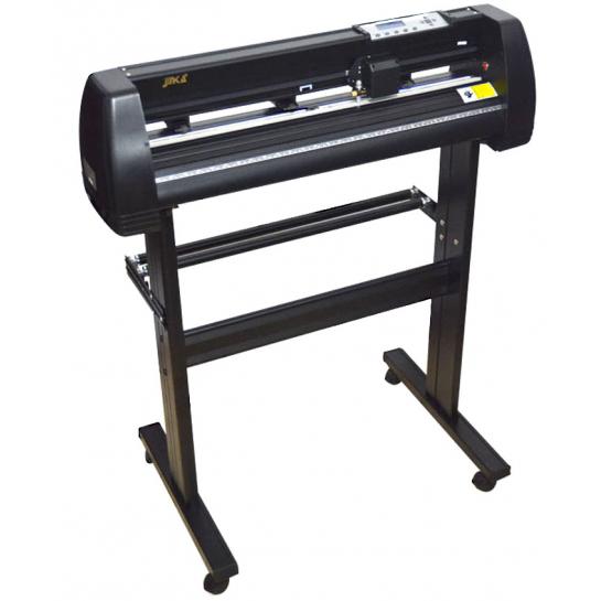 Plotter de tăiere Microtec MT721