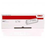 Cartuș toner OKI MC873dn/MC853 Black 7K