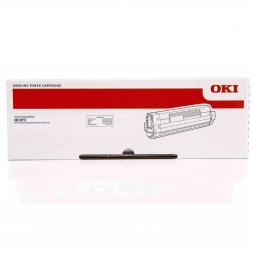 Cartuș toner OKI MC873dn Black 15K