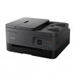 Multifuncţională Canon Pixma TS7440