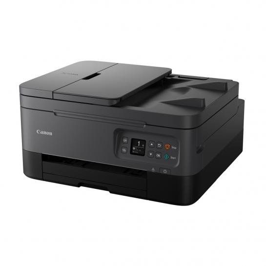 МФУ Canon Pixma TS7440