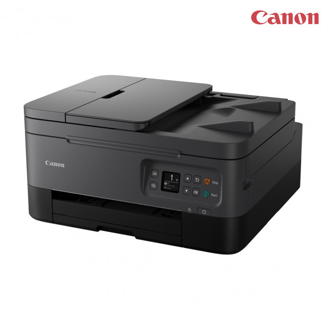 Multifuncţională Canon Pixma TS7440