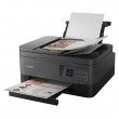 Multifuncţională Canon Pixma TS7440