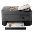 Multifuncţională Canon Pixma TS7440