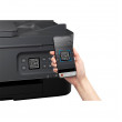 Multifuncţională Canon Pixma TS7440