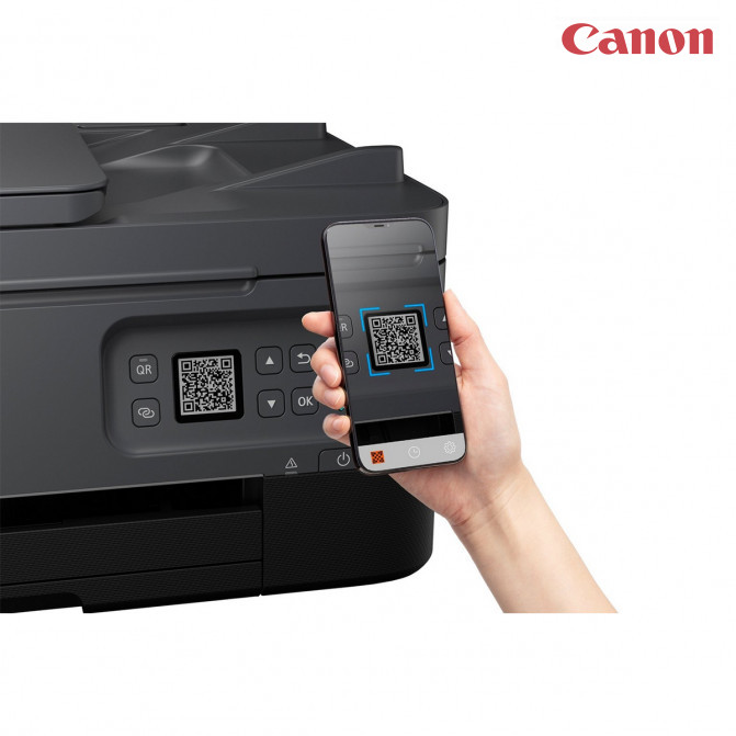 Multifuncţională Canon Pixma TS7440