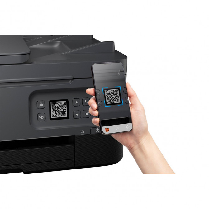 Multifuncţională Canon Pixma TS7440