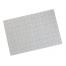 Puzzle A4 (297*210mm) Set 120buc.
