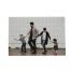Puzzle A4 (297*210mm) Set 120buc.