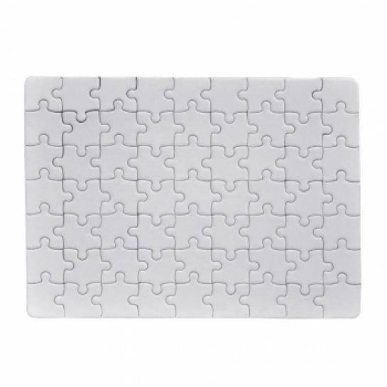 Puzzle A4 120 de piese