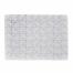Puzzle A4 (297*210mm) Set 120buc.